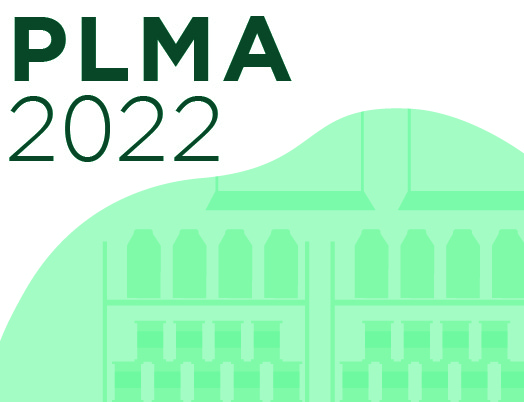 PLMA 2022 background