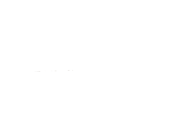 Field Roast logo